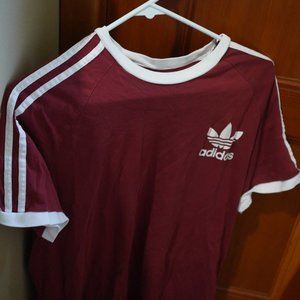 Adidas Tshirt